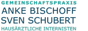 Gemeinschaftspraxis Bischoff & Schubert
